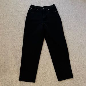Ralph Lauren jeans